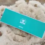 סט סכינים קרניבורים Apex - סכין קיצוב שוואו וסכין פילוט גמישה