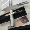 סט דיווין פתוח - הסכינים בתוך הסט