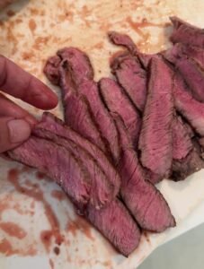 מה שנמכר בישראל כוואגיו ארגנטינאי